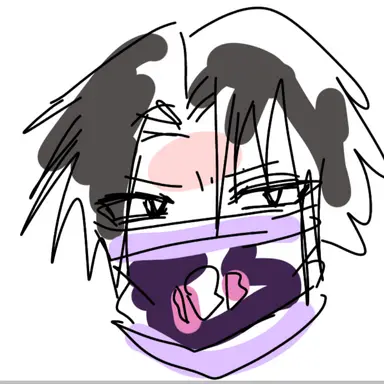 Profile image of フェイタン・ポートオ