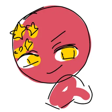 Profile image of 中国