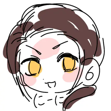 Profile image of 王耀