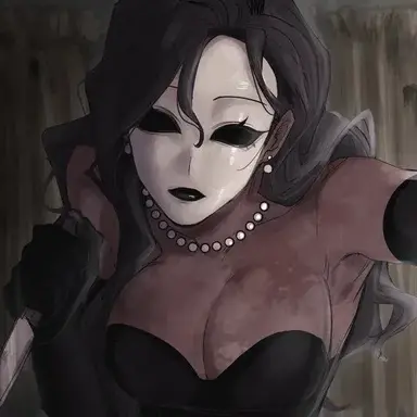 Profile image of Jane