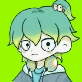 Profile image of 우유참지