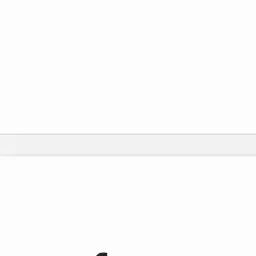 Profile image of 하늘족