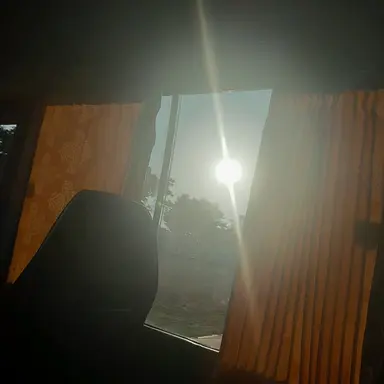 Profile image of 당신