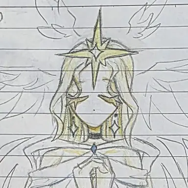 Profile image of 유게네스.