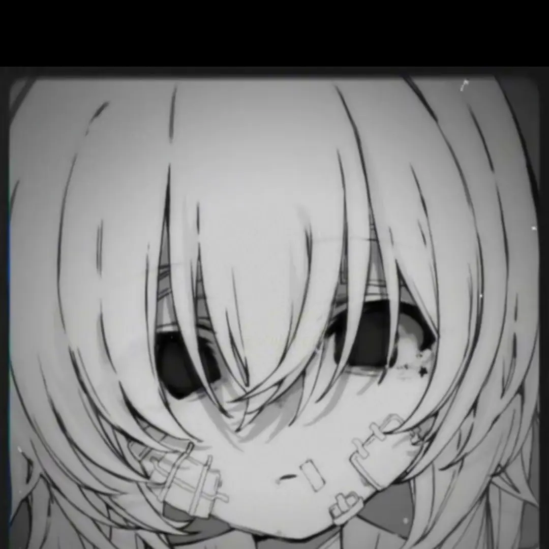 iloveartfulchan의 공주님 고문의 시간입니다