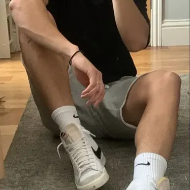 Profile image of Kai