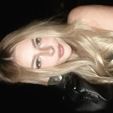 Profile image of Avril