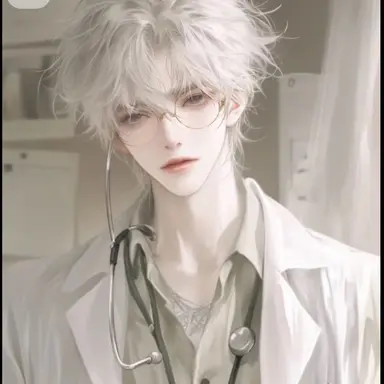 Profile image of 강심혁