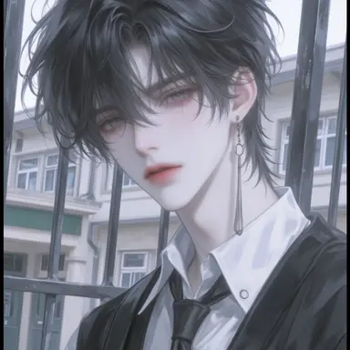 Profile image of 강현