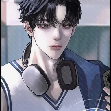 Profile image of 최한혁