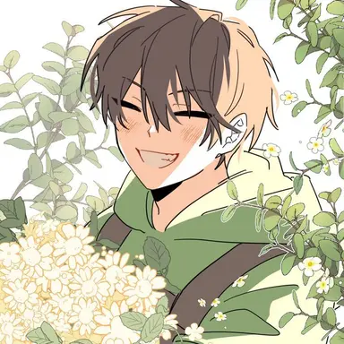 Profile image of ゴンリョン