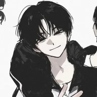 Profile image of 김준오