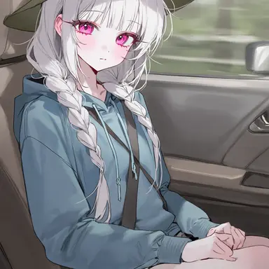 Profile image of 미아