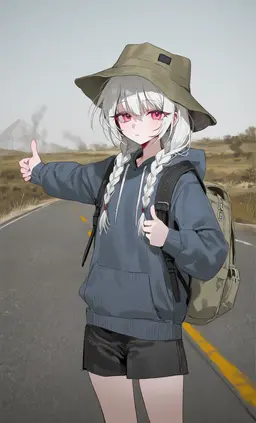 Profile image of 미아