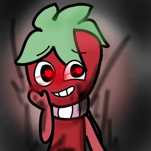 스프라우트