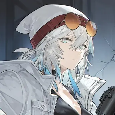 Profile image of 凪沙