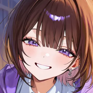 Profile image of Arisa