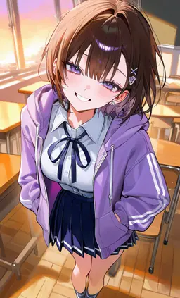 Profile image of Arisa