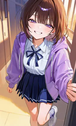 Profile image of Arisa