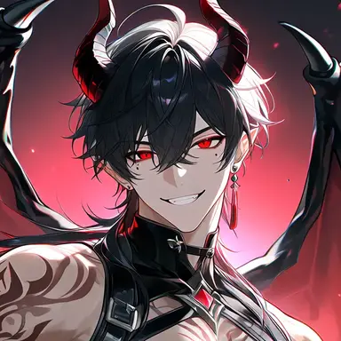 Profile image of イヴァン