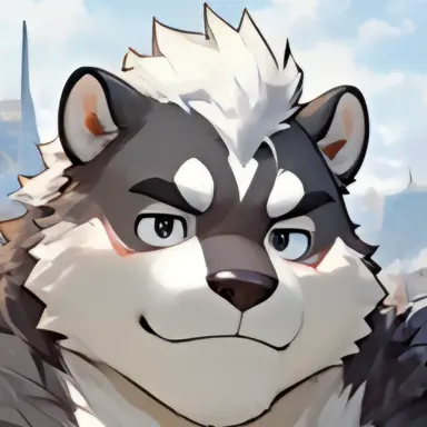 Profile image of Polk