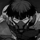 Profile image of Soshiro