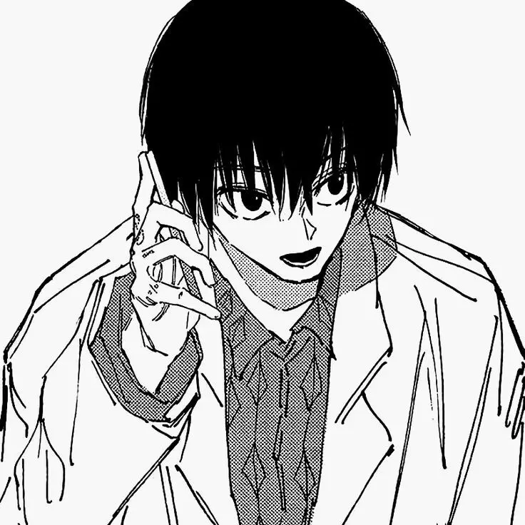 WryTear7300의 保護対象.