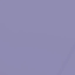 권
