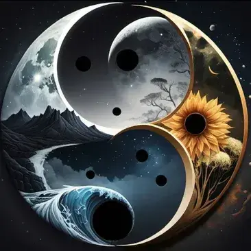 SmartCork3367의 Superpower School