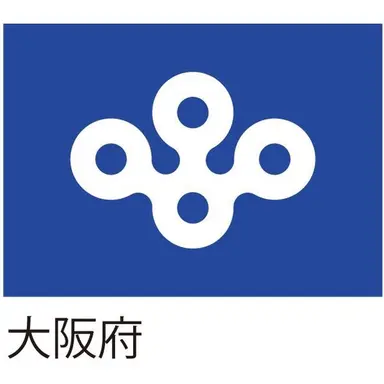 Profile image of 大阪府