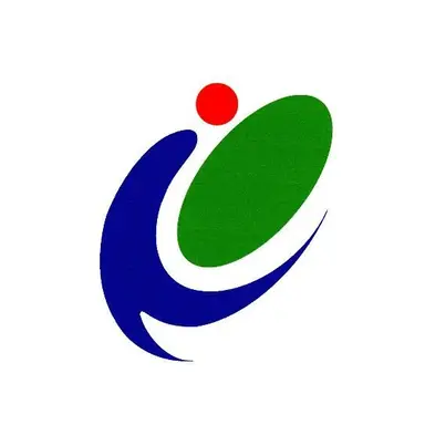 Profile image of 壱岐市