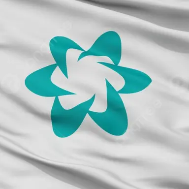 Profile image of 対馬市