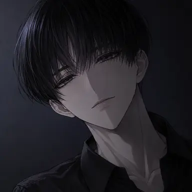 Profile image of ナツキ