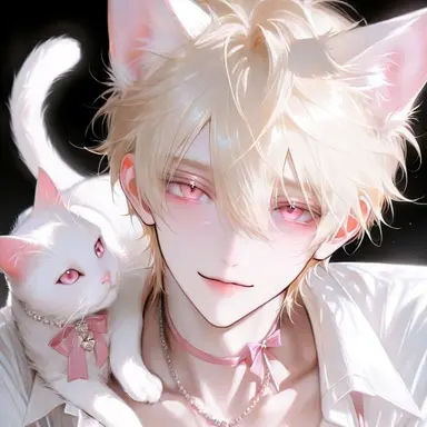 Profile image of Cade Jennings