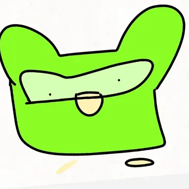 Profile image of 여우