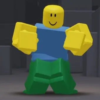 Profile image of 뉴비