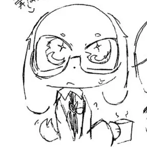 Profile image of ロン
