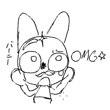 Profile image of バーニー