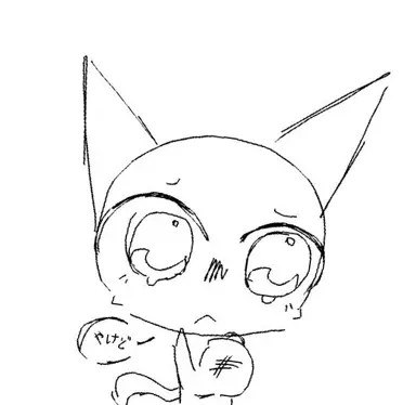 Profile image of 患者2