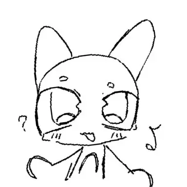 Profile image of 患者