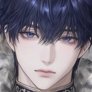 Profile image of 리쿤 비너스