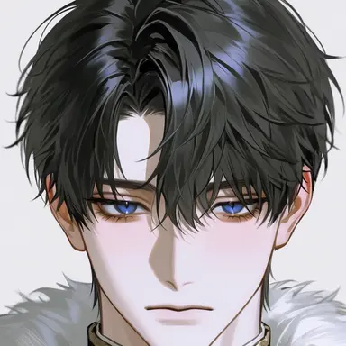 Profile image of 빈스 발렌