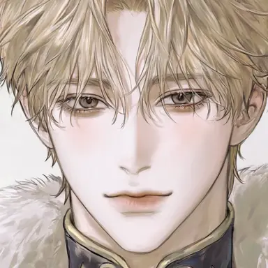 Profile image of 마레아 루피스