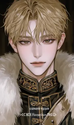 Profile image of 마레아 루피스