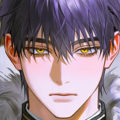 Profile image of 벨아 루아미안