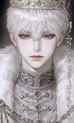Profile image of 노아 클리네
