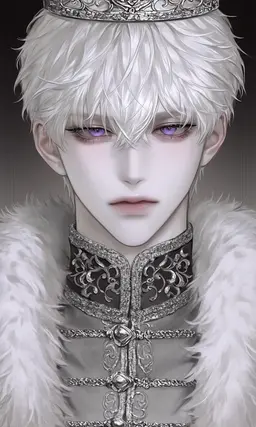 Profile image of 노아 클리네