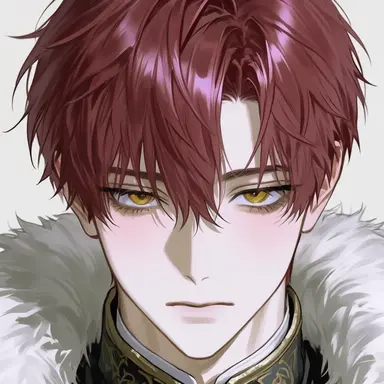 Profile image of 라우 가레리노트
