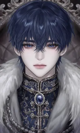 Profile image of 리쿤 비너스