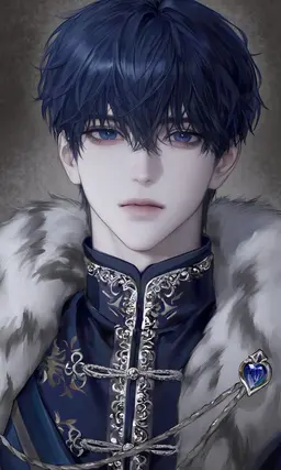 Profile image of 리쿤 비너스